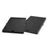 Weber Cast-Iron Griddle for Summit 400/600 Series