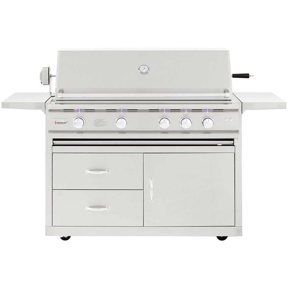 TRLD44A-LP-CART-TRLD44-DC