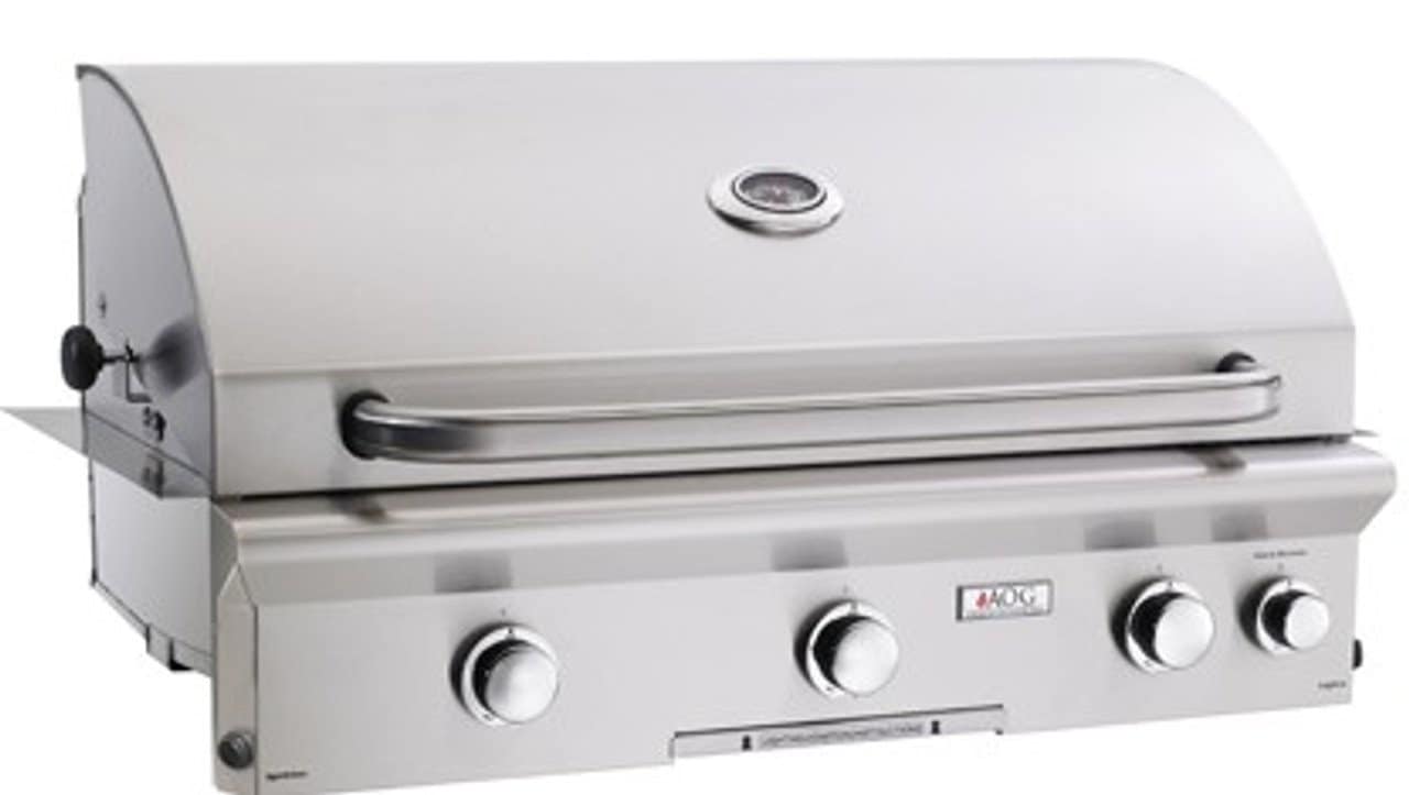 AOG 36NBL