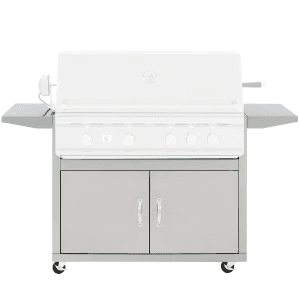 CART-TRL38