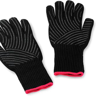 Premium Gloves