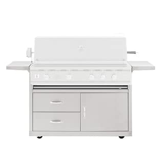 CART-TRLD44-DC