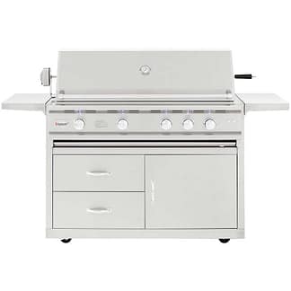 TRLD44A-LP-CART-TRLD44-DC