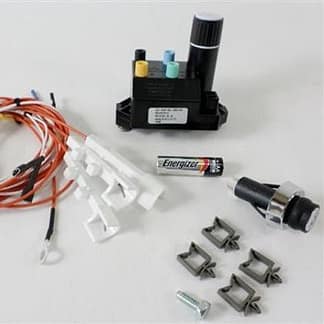 66354 IGN KIT C1 3B GEN 17