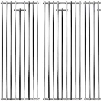 16517 Bull Replacement Cooking Grate