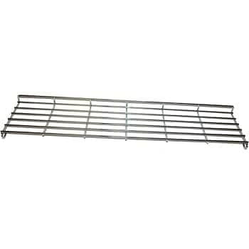 Genesis II 400 Warming Rack – 66045