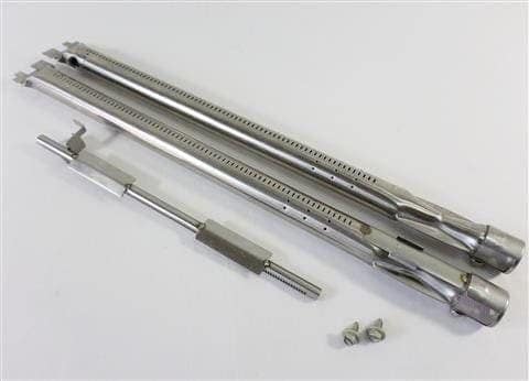 68949 BURNER KIT LP 2BURNERS SPIRIT