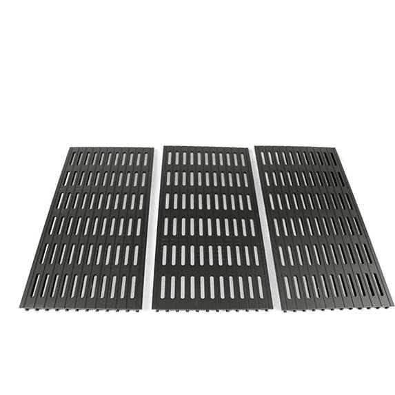 GGGRIDS-SET, WNK Searmagic Grates