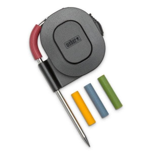 iGRILL