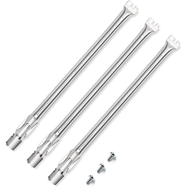 62799 Burner Tube Set Genesis 2011