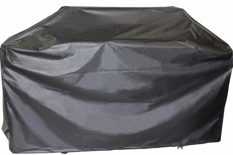 KKCVPREM2 73 × 26 × 41 GJK Cover