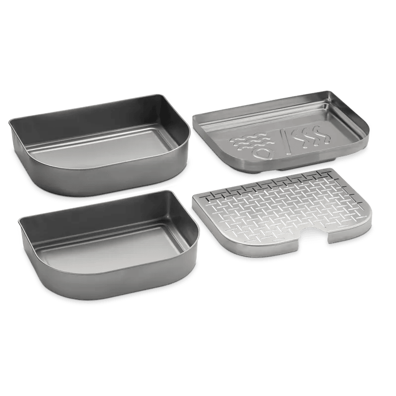 Lumin 6613 VERSATILITY EXPANSION KIT