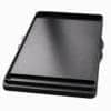 Spirit 300 Series Cast Iron Griddle