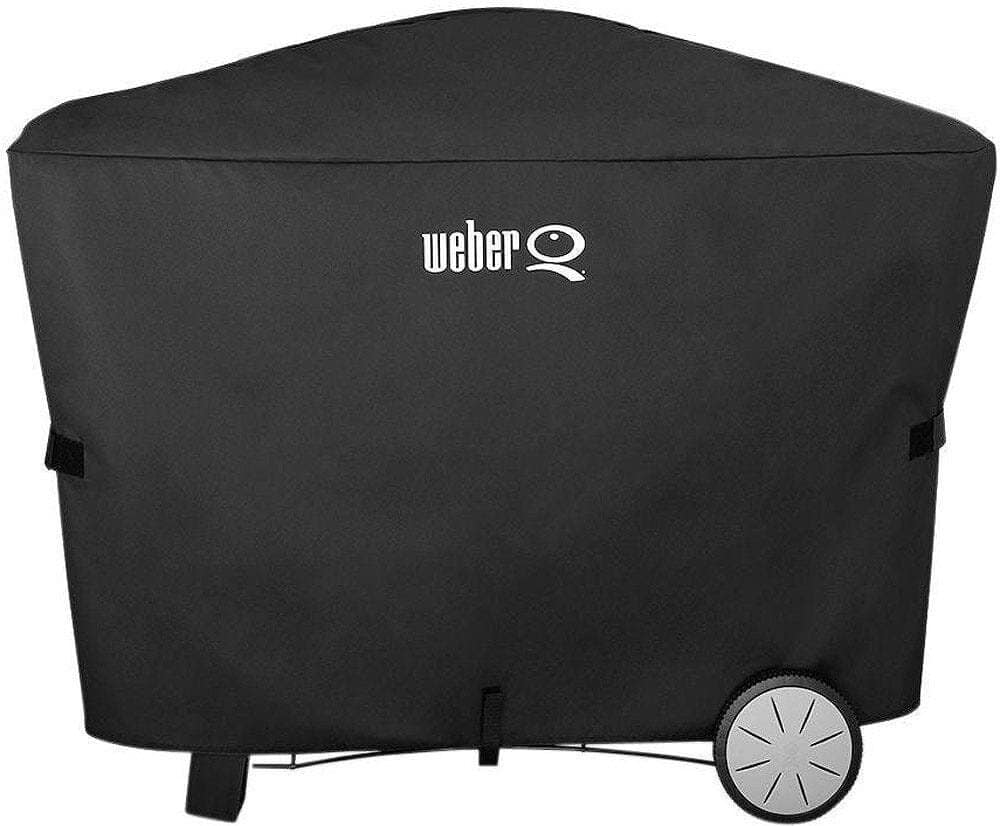 7112 Cover For Q3000 & 2000 With Cart