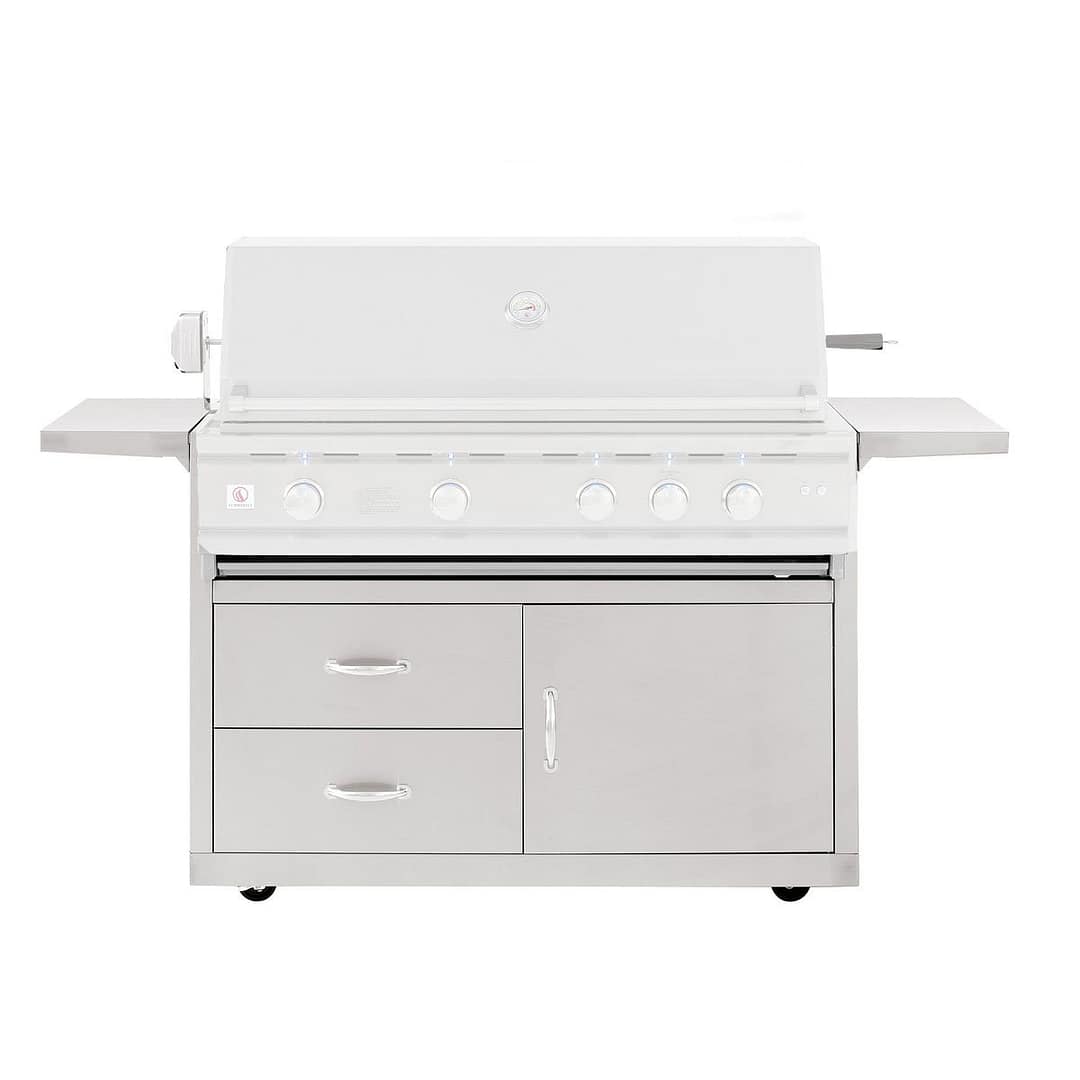 CART-TRLD44-DC
