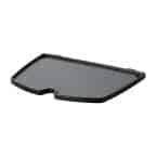 Weber Original Q 1000 Griddle