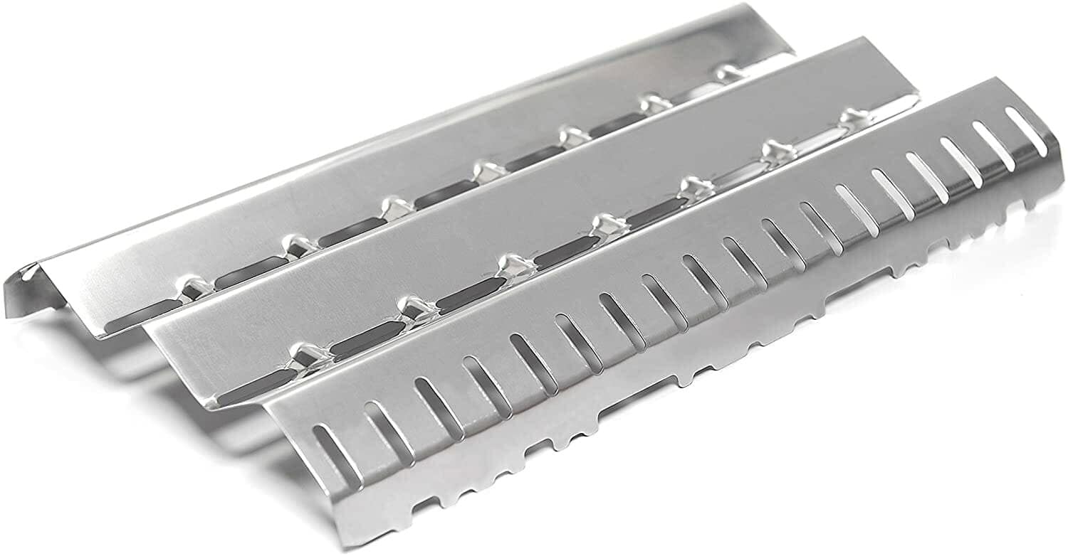 18440 Broil King Stainless Steel Flav-R-Wave