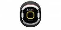 iGRILL MINI Set it and forget it