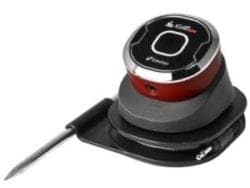 iGRILL MINI Set it and forget it