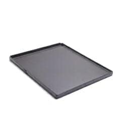 BROIL KING GRIDDLE CI BARON