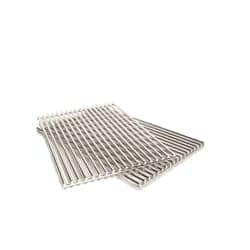 17528 BK Genesis 300 SS Cooking Grates