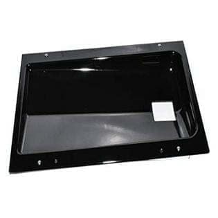 91353 Grease Tray Assembly Spirit 210, 2009