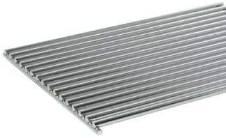 Stainless Steel Cooking Grids for WNK & TJK
