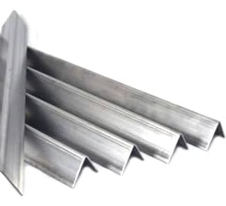 70376 Stainless Steel 5-Piece Flavourizer Bar Set