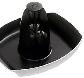 DELUXE POULTRY ROASTER