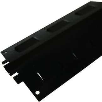 CBHP1