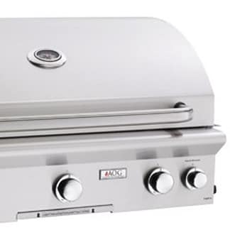 AOG 36NBL