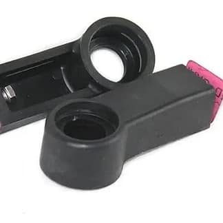 GGSHC-SET