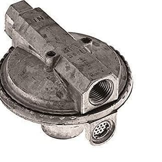 Low Pressure Regulator 1107