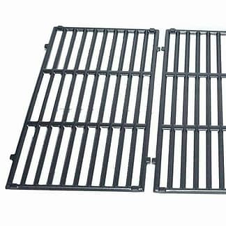 66097 Cooking Grates - all Genesis II / LX 400 series