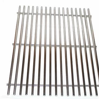 70374 Summit 420 Cooking grates