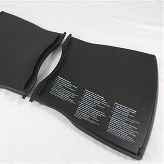 side table kit 60077