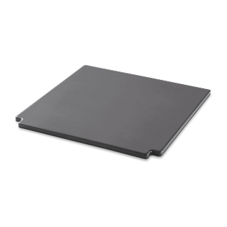 WEBER CRAFTED GLAZED PIZZA STONE