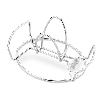 6482 Poultry Roaster