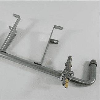 Manifold Assembly