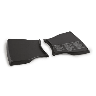 60067 Tables - Q 1200