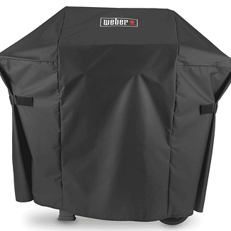 7138 Spirit 2 210 Premium Cover