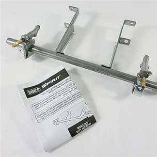 MANIFOLD ASSEMBLY 210 NG SPIRIT 2013 US