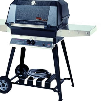 MHP WNK4DD/WCP4 NG, Cart