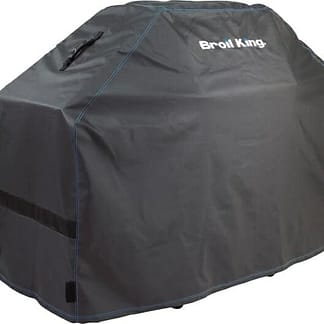 68488 Baron S590 Cover