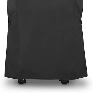 Premium Grill Cover - Spirit 210