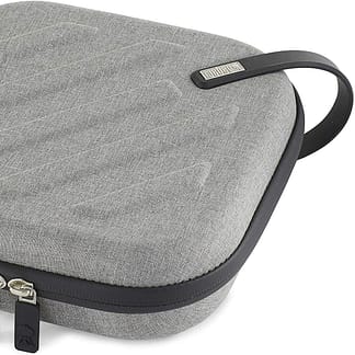 WEBER CONNECT STORAGE AND TRAVEL CASE