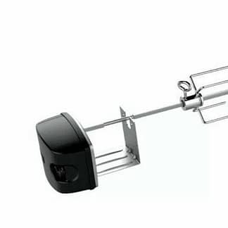 Rotisserie - Spirit 200/300/500/700, Genesis Silver/Gold/Plat/1000-5500