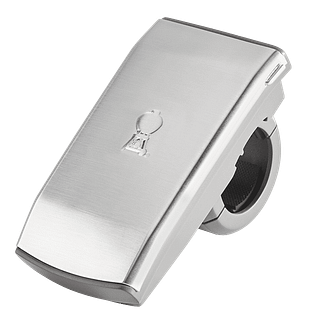 Weber Handle Grill 'N Go Light, One Size