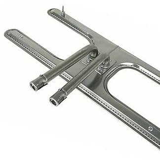 MHP JNR Small H Burner HHDSB13