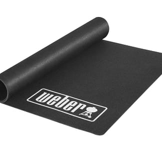 Floor Protection Mat
